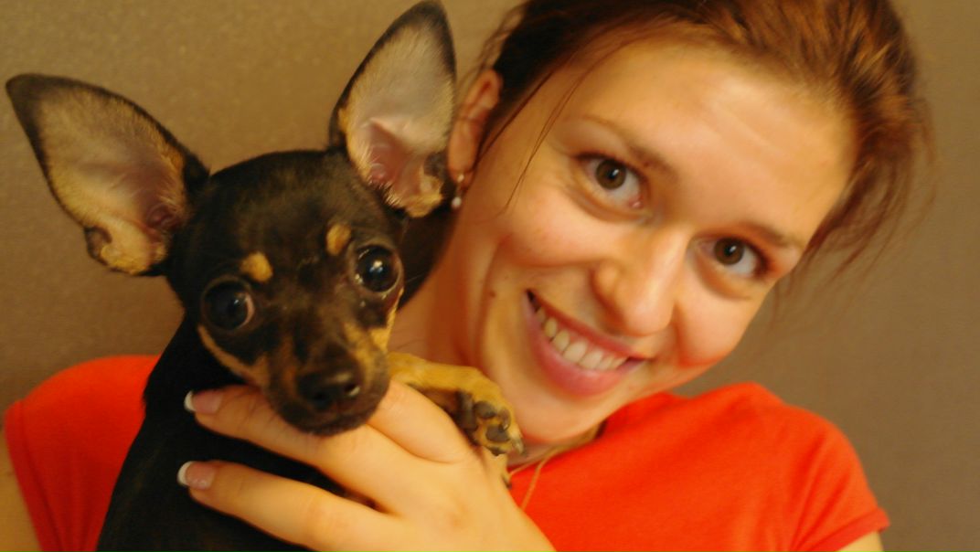 №15, Санечка Садовникова №15, Санечка Садовникова