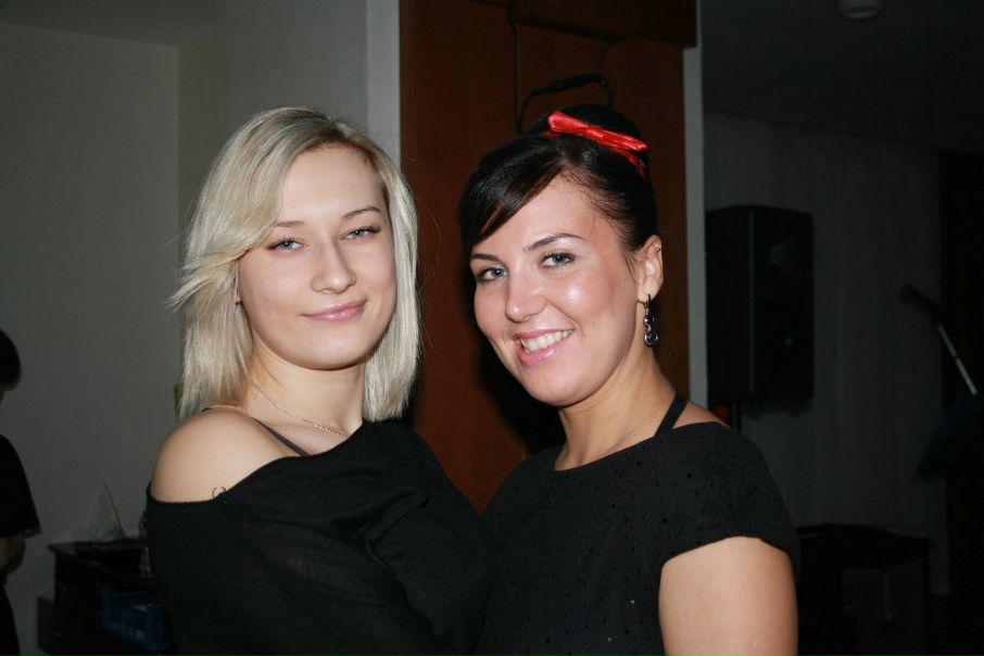 №133, Софья Кучерук, 38 лет, Суздаль №133, Софья Кучерук, 38 лет, Суздаль