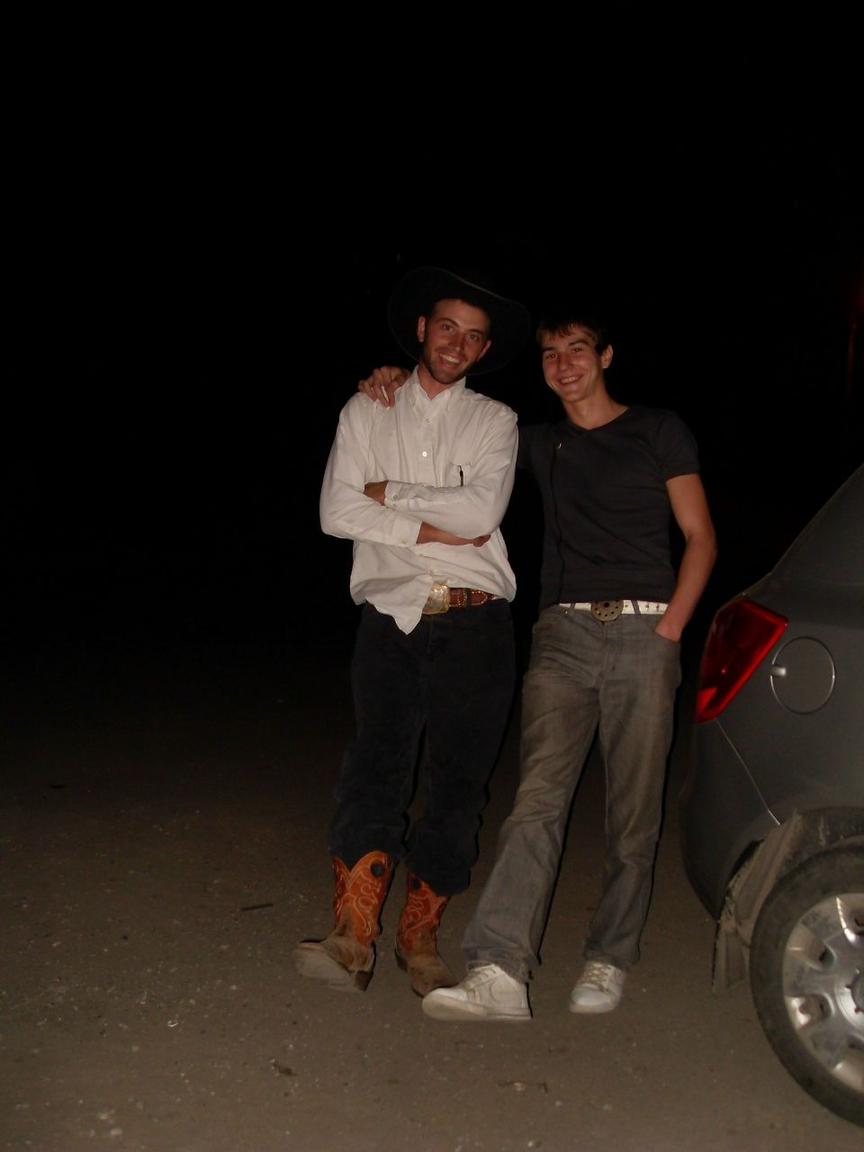 Сашка Мурзинов | Донецк