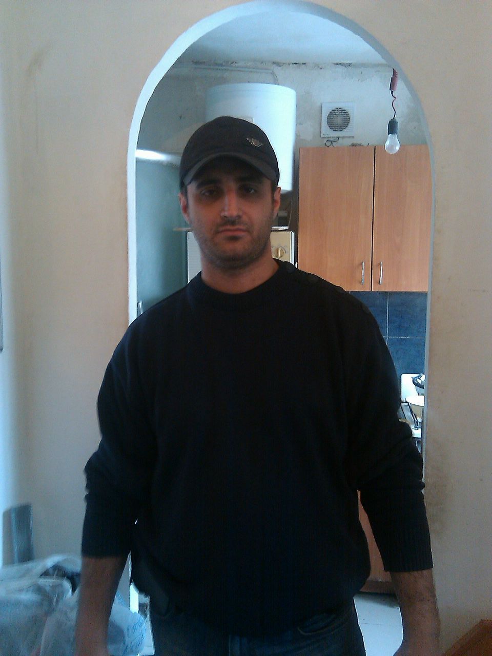 Фадель Богомолов - Феликс СВОБОДА СЛОВА | Одесса