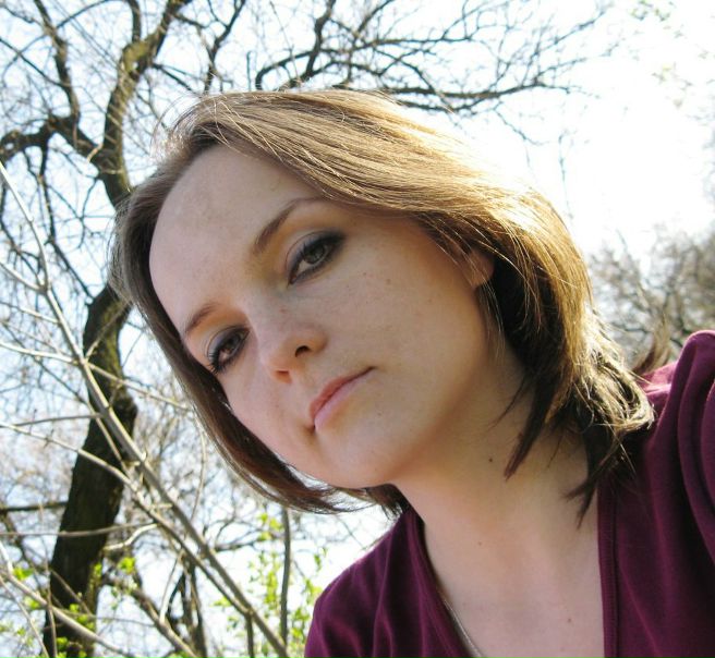 №126, Олександра Сергієнко, Запорожье №126, Олександра Сергієнко, Запорожье