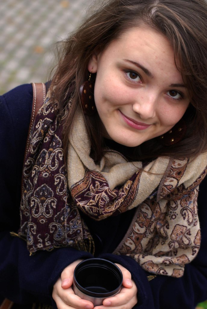 Дария Пабержите | Вильнюс