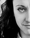 №114, Оксана Федорова, Ирпень №114, Оксана Федорова, Ирпень