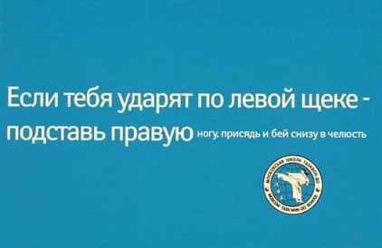 Ксения Чулкова | 