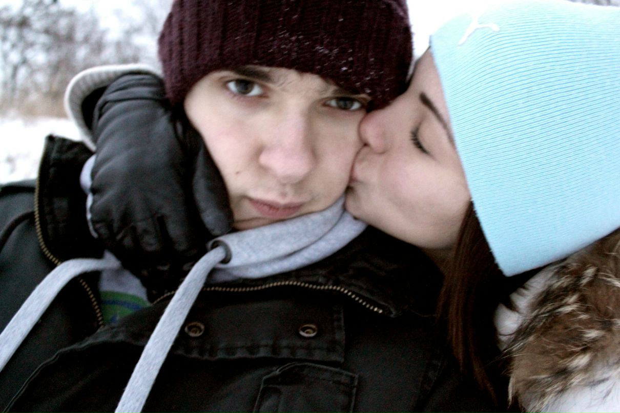 Артур Хороший ★ | Харьков