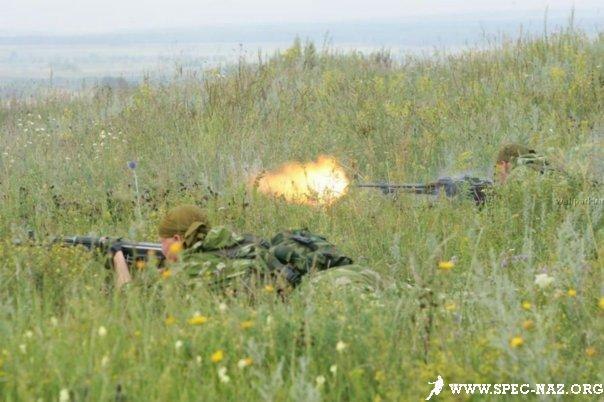 Сергей Шеляков | Бронницы (станция)