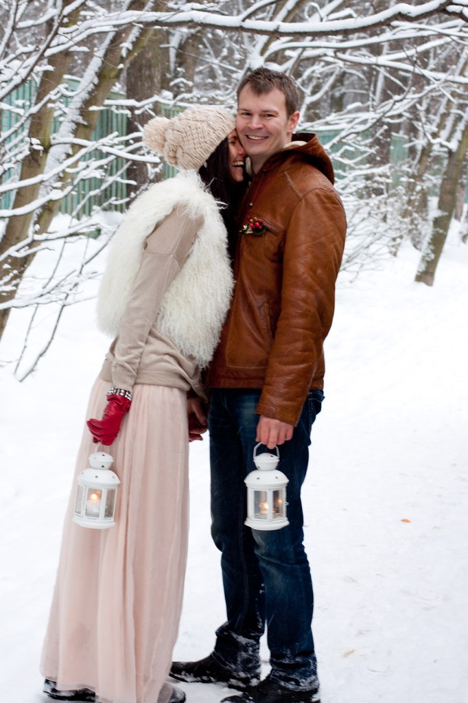 Наталья Кудрявцева | Москва