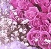 №30 Сафина Фатима : профиль, фото, статус - ВКонтакте