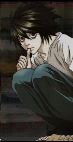 Наташа Журавлева | Ярославль