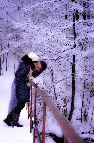 Назар Джавлюк | Свалява