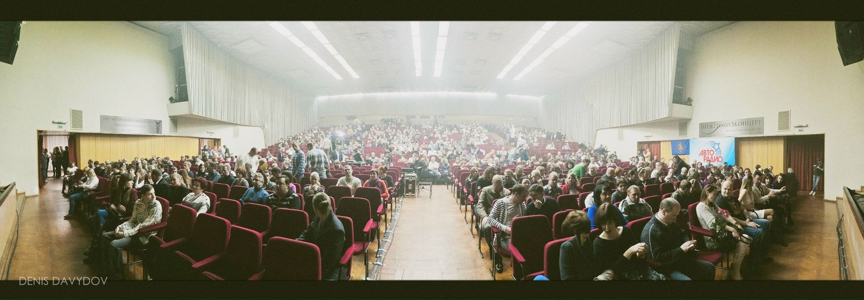 №60, Денис Давыдов, 37 лет, Нижний Новгород №60, Денис Давыдов, 37 лет, Нижний Новгород