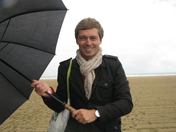 №87, Антон Денисенко, 11.7, Casablanca №87, Антон Денисенко, 11.7, Casablanca