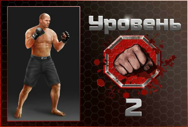 №100, Паша Курдечук, Киев №100, Паша Курдечук, Киев