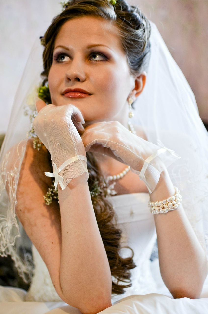 Мария Попова <MOON> | Барабинск