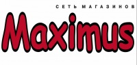 Максимус Магазин Калининград Каталог