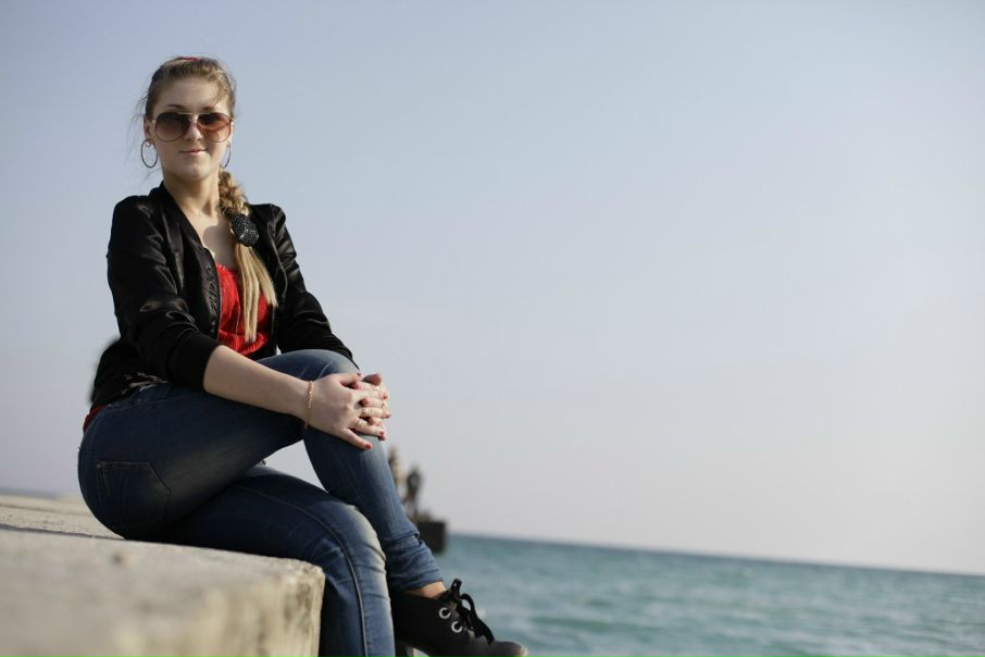 №151, Мира Слава, Одесса №151, Мира Слава, Одесса