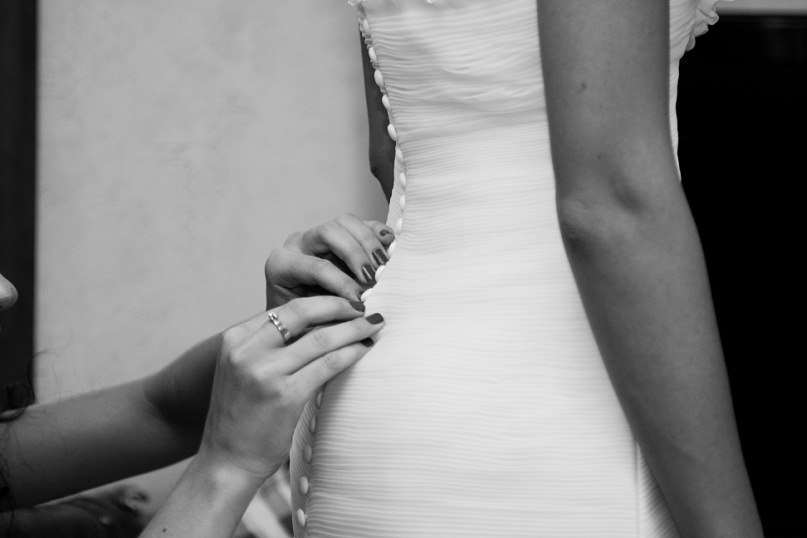 Ириша Белоногова ♥ ♥ | Новосибирск