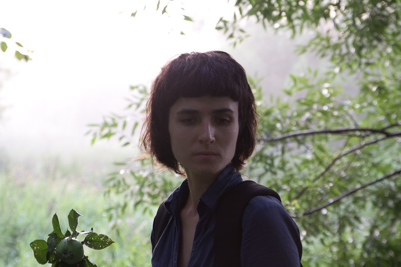 Рита Андреева smooth | Москва