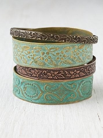 Татьяна Гиззатуллина | Ижевск