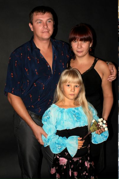 №30, Рита Глимбоцкая(Горбач), Запорожье №30, Рита Глимбоцкая(Горбач), Запорожье