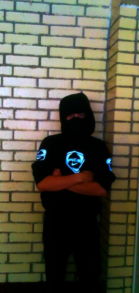 Саша Лазарев Lazar | Петрозаводск