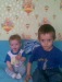Наталья Алатырцева фотография #24