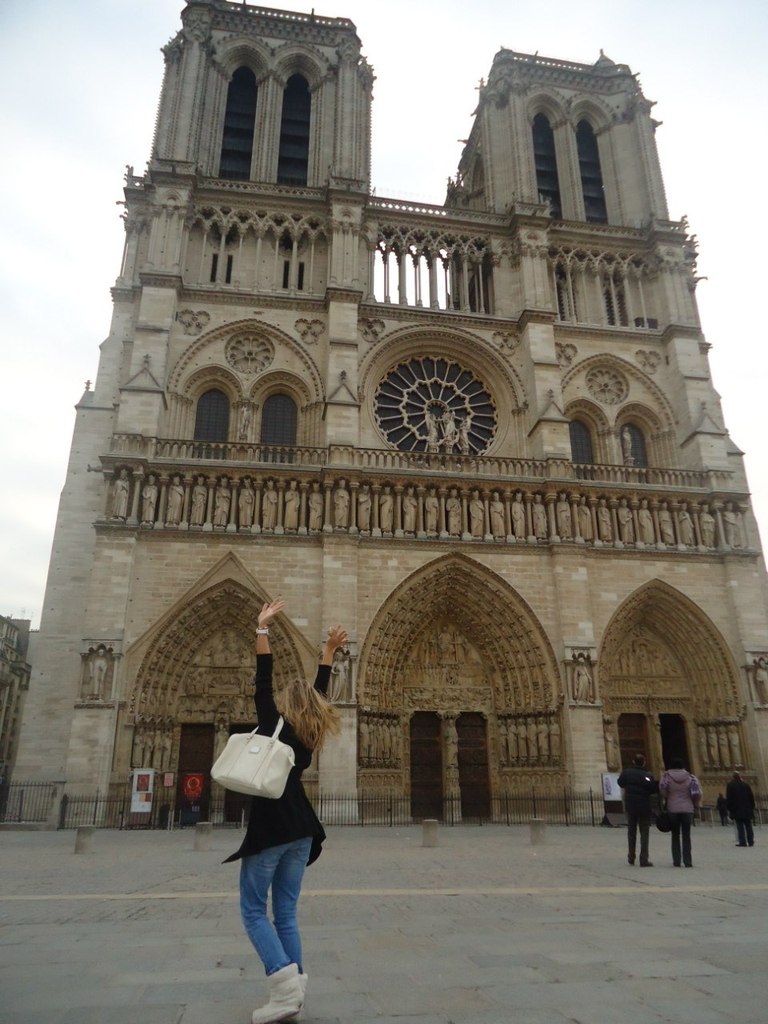 Виктория Андреева Torik | 