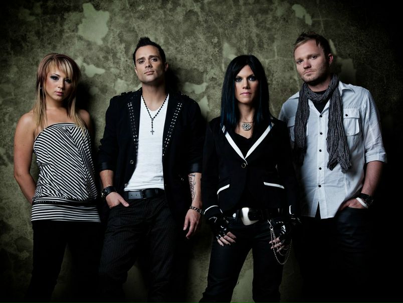 №63, Роман Когут №63, Роман Когут