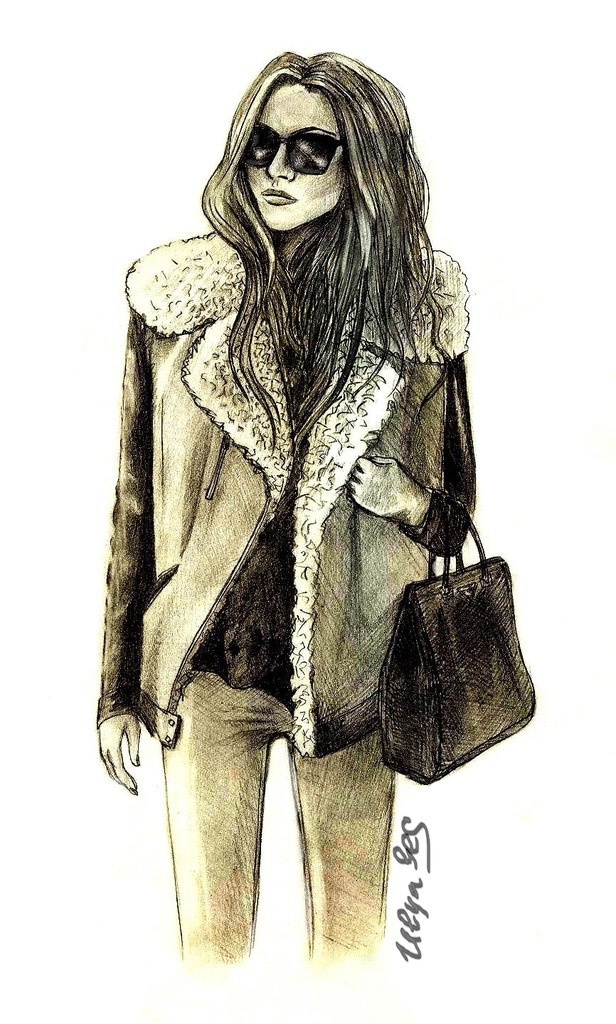 Дарья Топтанакова | 