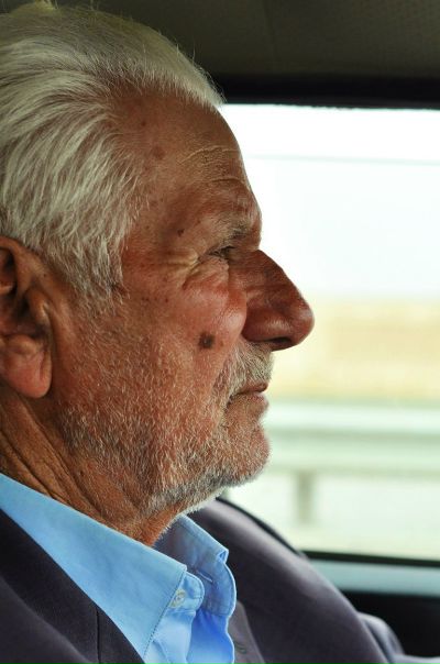 №59, Андрей Коваленко, 45 лет, Киев №59, Андрей Коваленко, 45 лет, Киев