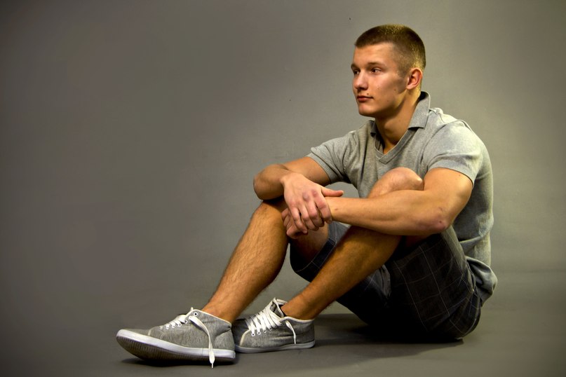 Стас Гуренков | Минск