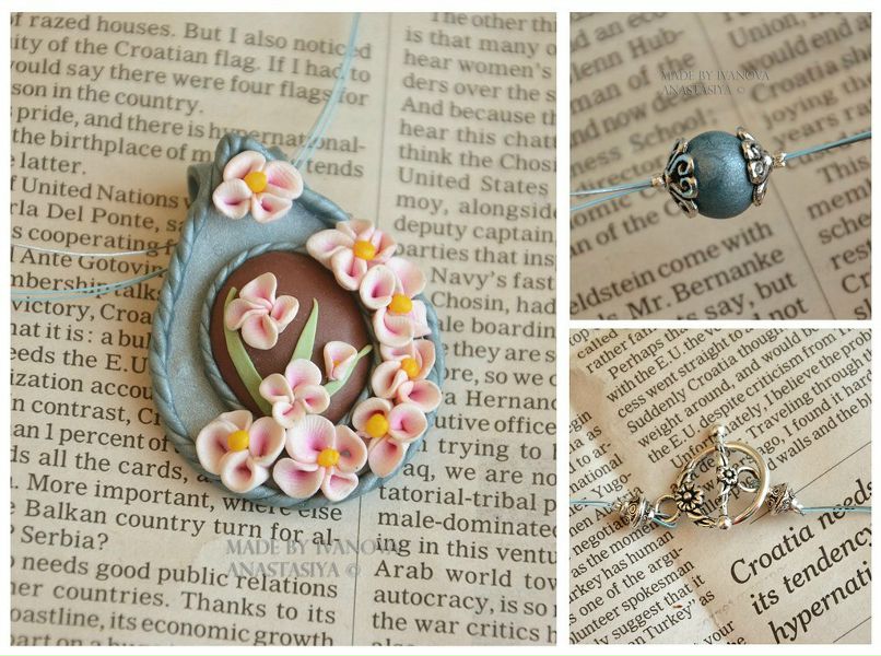 Настя Иванова | Москва