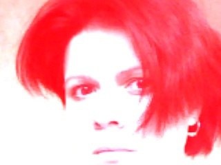 Наталья Апенко | Москва