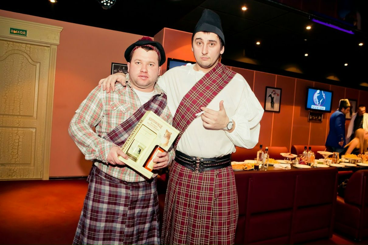 Максим Шевченко | Краснодар