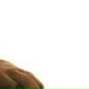 Jemes Bond «Never Say Never Again» | Сочи