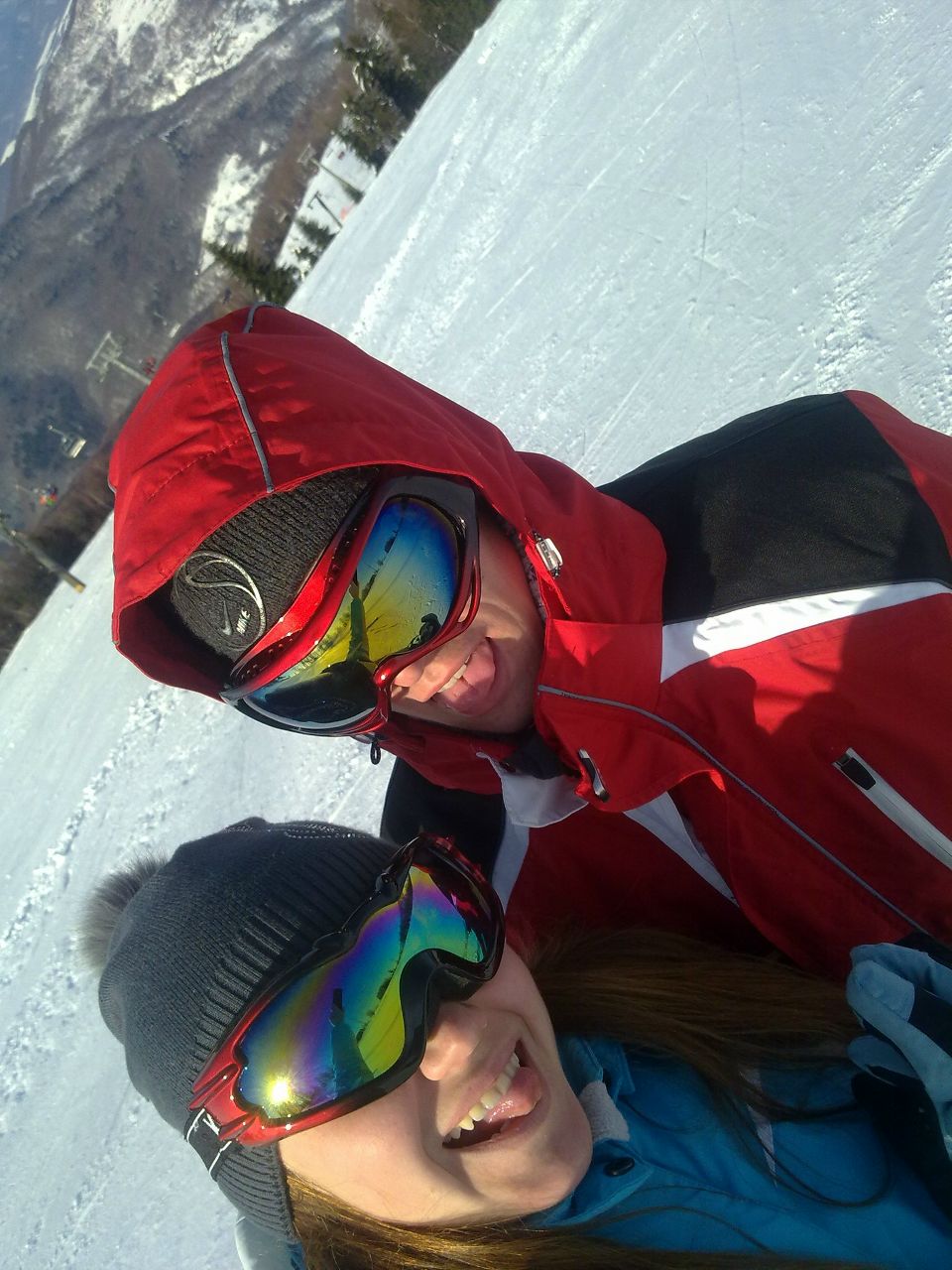 Антон Чубса | 