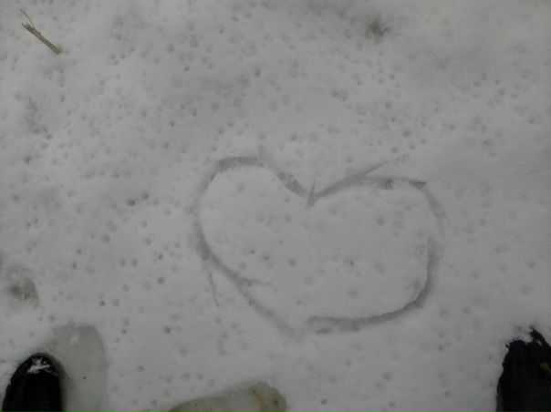 №71, Ирина Константинова, 27 лет, Александров №71, Ирина Константинова, 27 лет, Александров