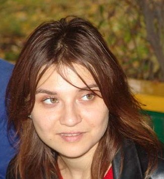 Елена Владимировна | Ростов-на-Дону