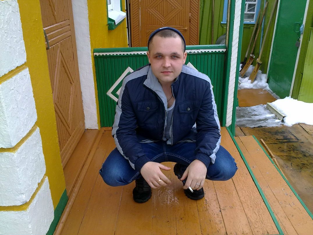 Илья Тимофеев PnP.team | Virus aka BuHTOPE3 aka GiveMeCocaine  aka OXGN | Ярославль