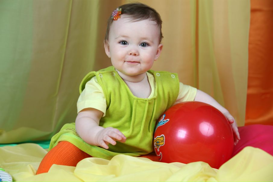 №19, Анна Зарецкая-Ануфриева №19, Анна Зарецкая-Ануфриева