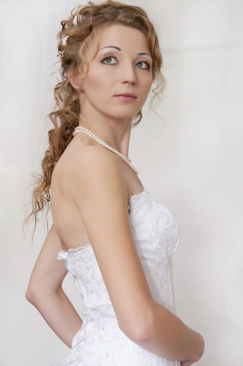 Валентина Шуваева | Алматы