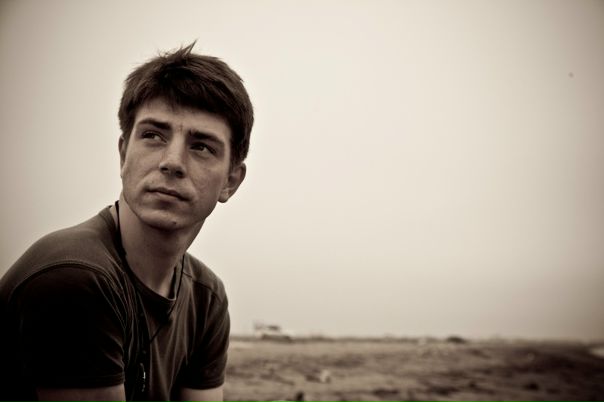 №95, Сергей Омшенецкий, 37 лет, Москва №95, Сергей Омшенецкий, 37 лет, Москва