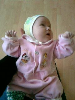 Наталья Тимофеева | Санкт-Петербург