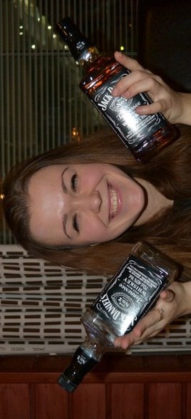 №28, Маша Рязанова, 32 года, Запорожье №28, Маша Рязанова, 32 года, Запорожье