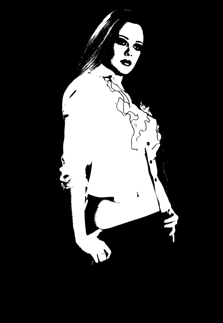 Елена Гусева | Москва