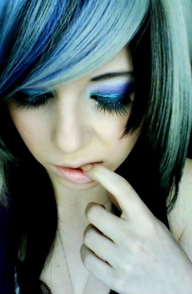 Алёна Ларина :D | Киев