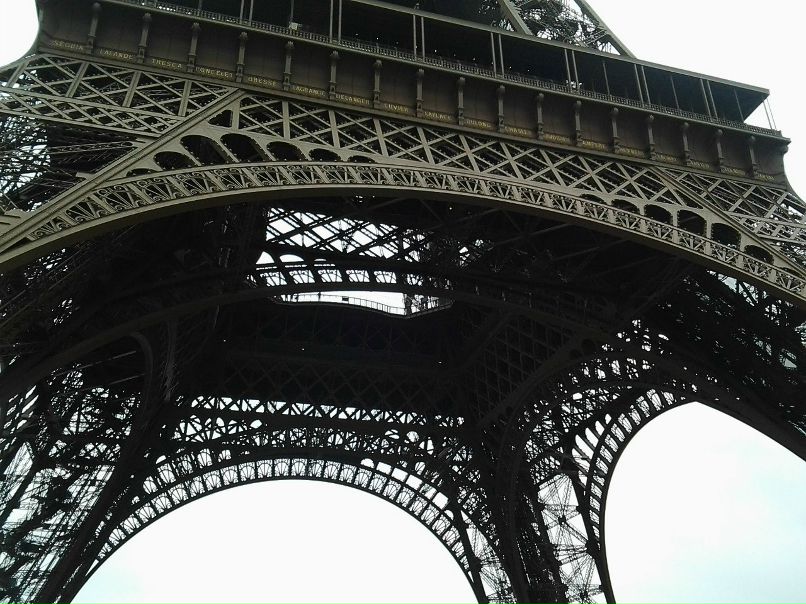 Анна Иовлева | Владимир