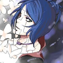 Прасковья Витраж ...грустый маньяк... | Ярославль