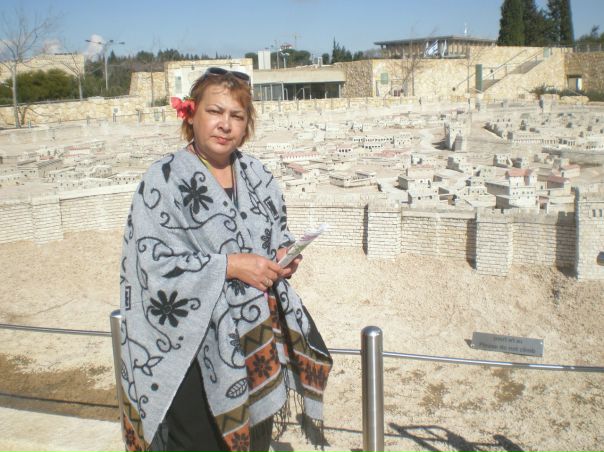 №31, Галина Нечаева, 71 год, Орехово-Зуево №31, Галина Нечаева, 71 год, Орехово-Зуево