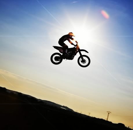 Дима Гуриненко | Умань